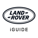 Land Rover iGuide