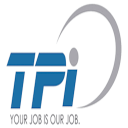 TPI