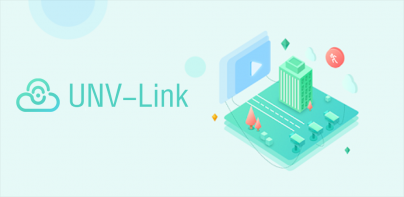 UNV-Link