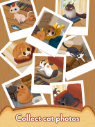 Cozy Cats screenshot 9