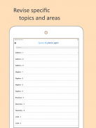 11+ Maths Practice Papers GCSE screenshot 7