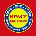 SPACE GATE Icon