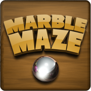 Marble Maze - Reloaded screenshot 7
