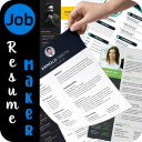 Job Resume Maker