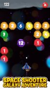 Space Shooter - Galaxy Adventure screenshot 7