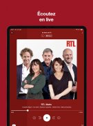 RTL screenshot 3