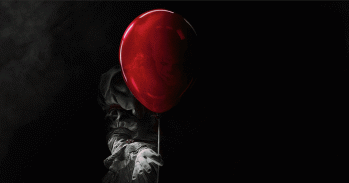 IT  Wallpapers - Pennywise 2021 screenshot 8