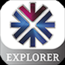 QNB Explorer