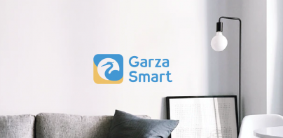 Garza Smart