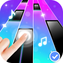 Piano Music Tiles 2 - Free Piano Game 2020