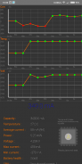 Ampere Plotter screenshot 1