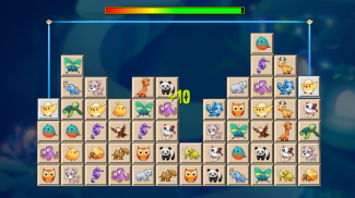 Onet Animals screenshot 3