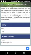 FarmTree screenshot 1