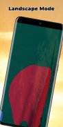 Bangladesh Flag Live Wallpaper screenshot 7