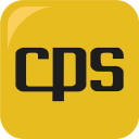 CPS Link Icon