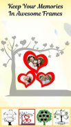 Family Tree Photo Frames screenshot 7