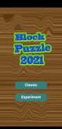 Blocks 2021 screenshot 4