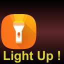 Light Up Icon