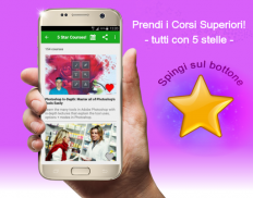 Corsi Online con Certificato screenshot 15