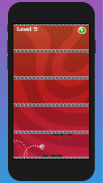 Levels - Arcade screenshot 5