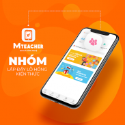 Mteacher - Gia sư công nghệ screenshot 6