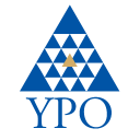 YPO Bombay