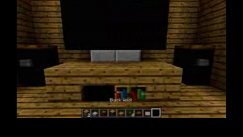 Furniture Ideas Minecraft 1 0 Download Apk For Android Aptoide