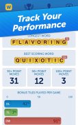 Words With Friends – Word Puzzle screenshot 22