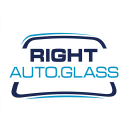 Right Auto Glass