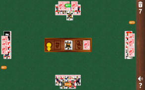 Eat It! The Card Game screenshot 0