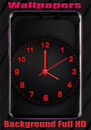 Smart Display Watch Wallpapers screenshot 10