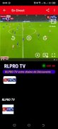 RLPRO TV screenshot 3