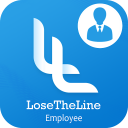 LTL Employee