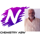 Class 7 Chemistry abw