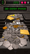 3D Coin Push screenshot 12