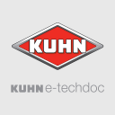 KUHN e-techdoc