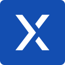 VXT Icon