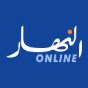 Ennahar Online - النهار أونلاي