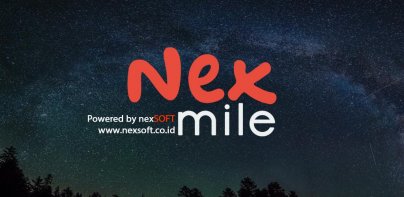 NexMile