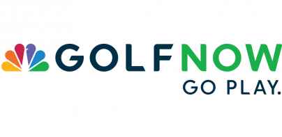 GolfNow