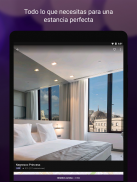 HotelTonight - Las mejores ofertas de hotel screenshot 6