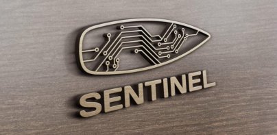 Sentinel - your boat, online