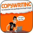 COPYWRITING -DEWA EKA PRAYOGA