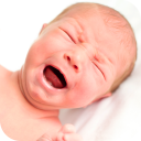 Babies Crying Real Sounds