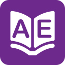 AE Bulletins Icon