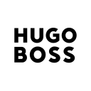 HUGO BOSS - Premium Fashion