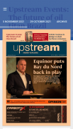 Upstream e-paper screenshot 4