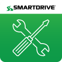 SmartDrive® Technician