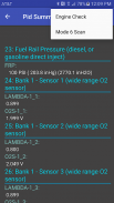 OBD2 Master screenshot 7