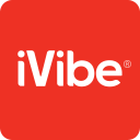 iVibe Einlegesohle